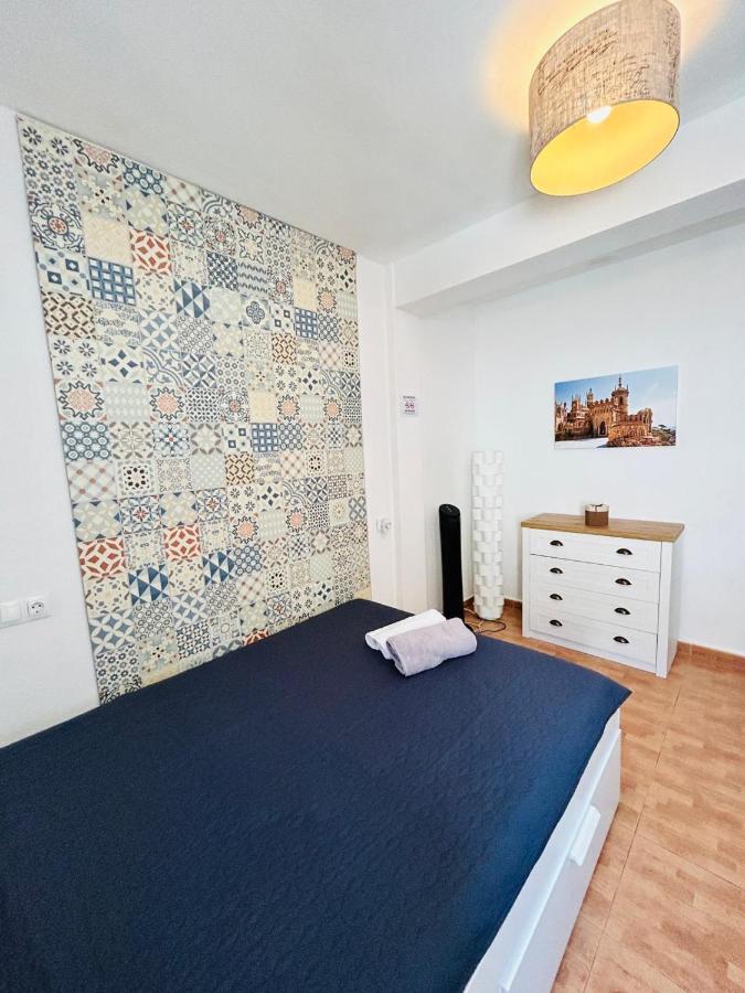 Boutique Flat With Terrace Appartamento
